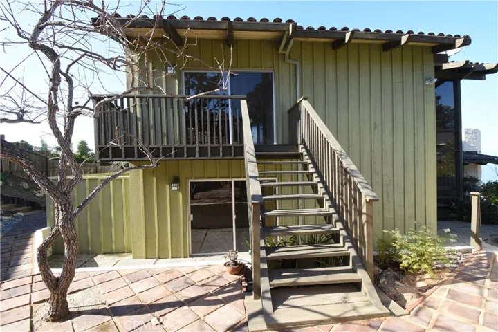 1508 Paseo Del Mar, Palos Verdes Estates, California 90274