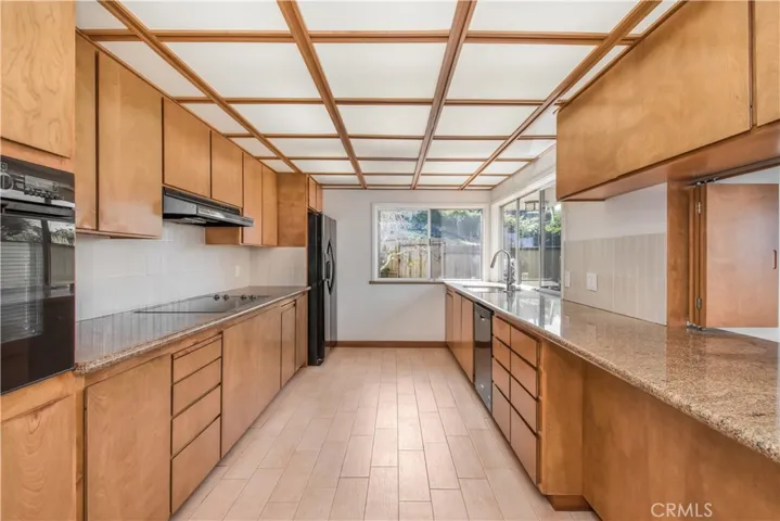 1508 Paseo Del Mar, Palos Verdes Estates, California 90274