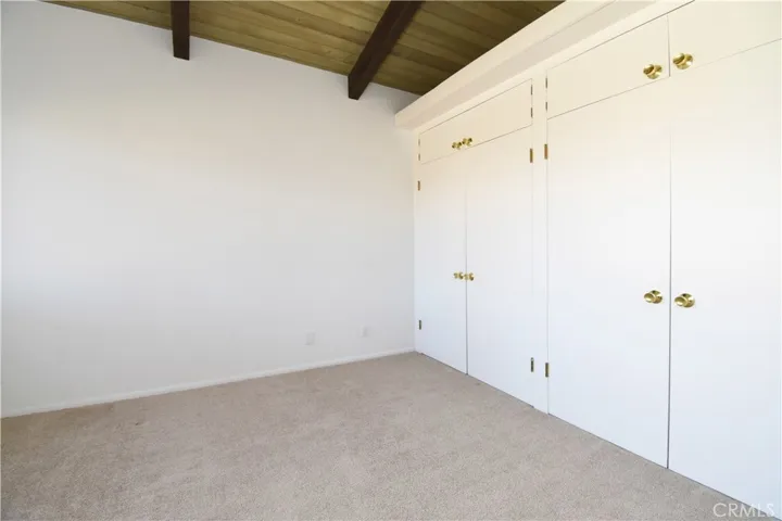 1508 Paseo Del Mar, Palos Verdes Estates, California 90274