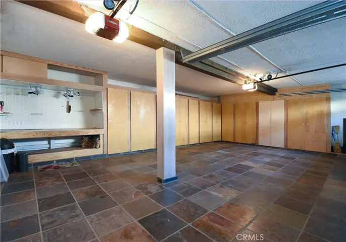 1508 Paseo Del Mar, Palos Verdes Estates, California 90274