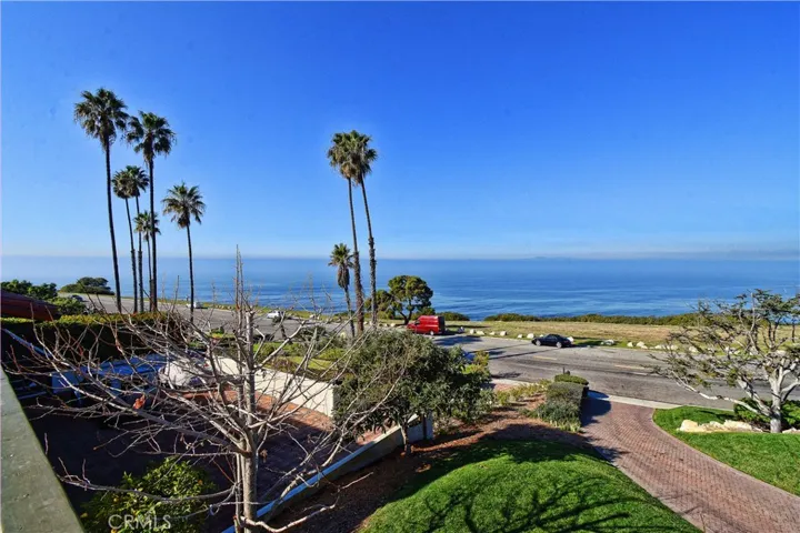 1508 Paseo Del Mar, Palos Verdes Estates, California 90274