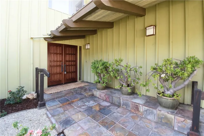 1508 Paseo Del Mar, Palos Verdes Estates, California 90274