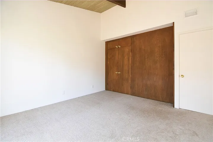 1508 Paseo Del Mar, Palos Verdes Estates, California 90274
