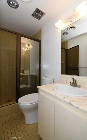 1508 Paseo Del Mar, Palos Verdes Estates, California 90274