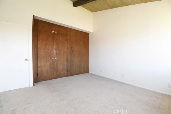 1508 Paseo Del Mar, Palos Verdes Estates, California 90274
