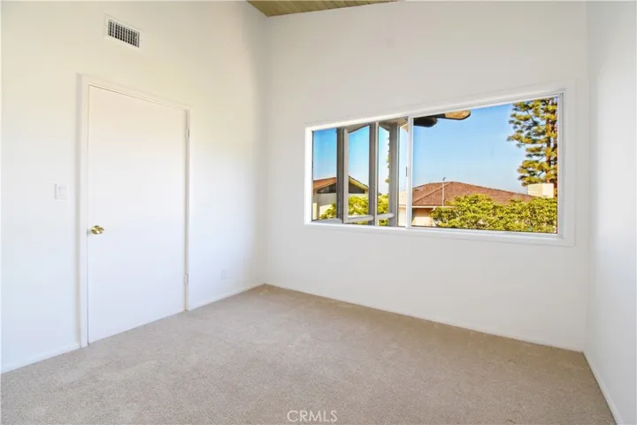 1508 Paseo Del Mar, Palos Verdes Estates, California 90274