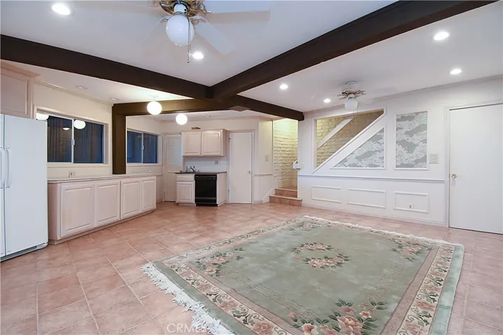 1508 Paseo Del Mar, Palos Verdes Estates, California 90274