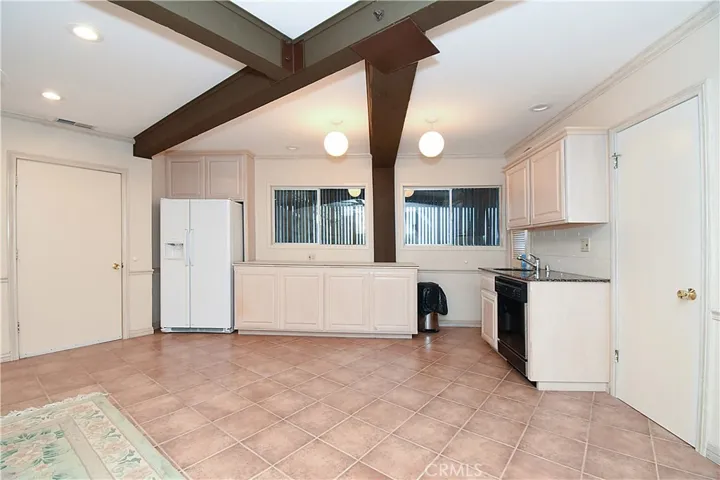 1508 Paseo Del Mar, Palos Verdes Estates, California 90274