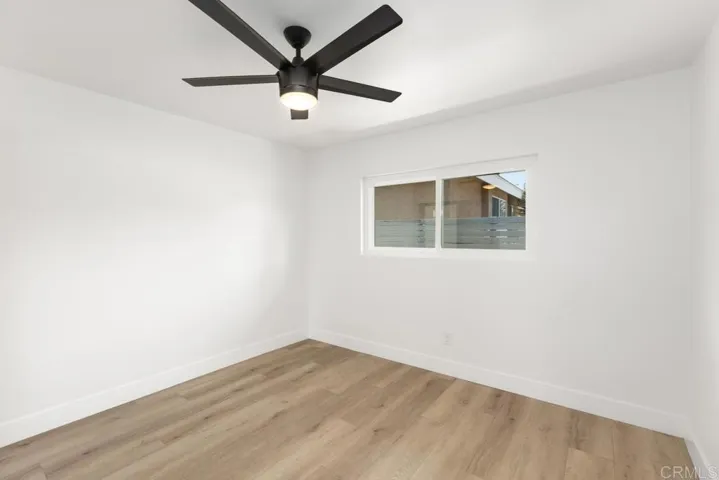 5670 Genoa Drive, San Diego, California 92120