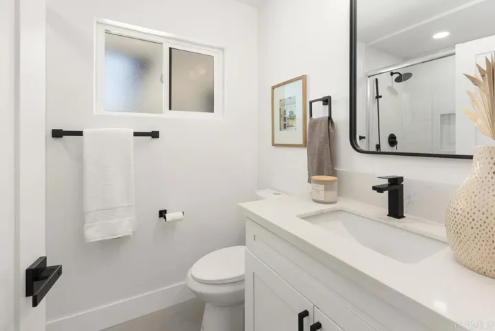 5670 Genoa Drive, San Diego, California 92120