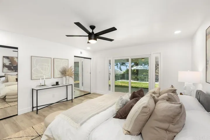 5670 Genoa Drive, San Diego, California 92120