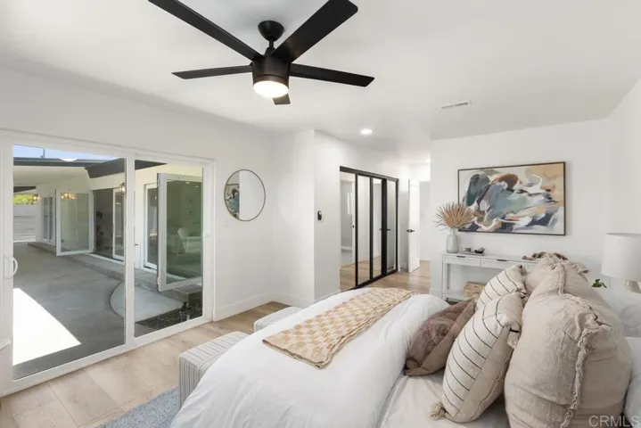 5670 Genoa Drive, San Diego, California 92120