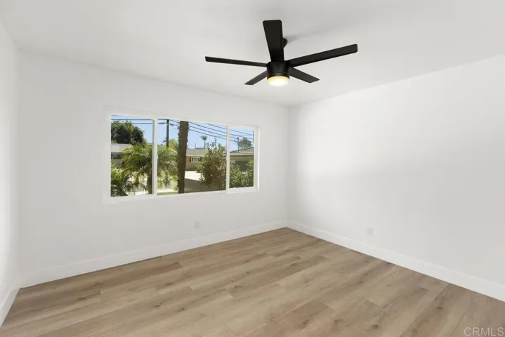 5670 Genoa Drive, San Diego, California 92120