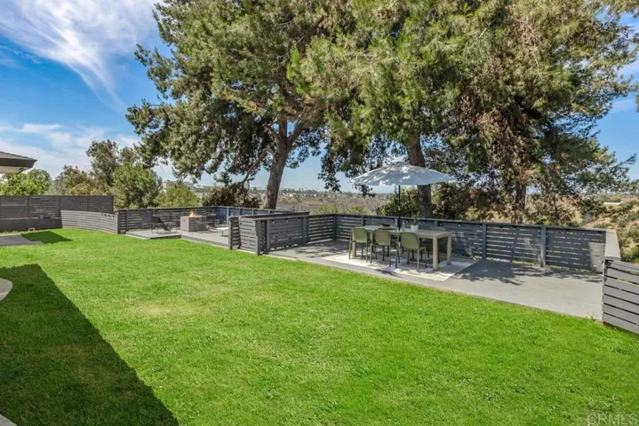 5670 Genoa Drive, San Diego, California 92120