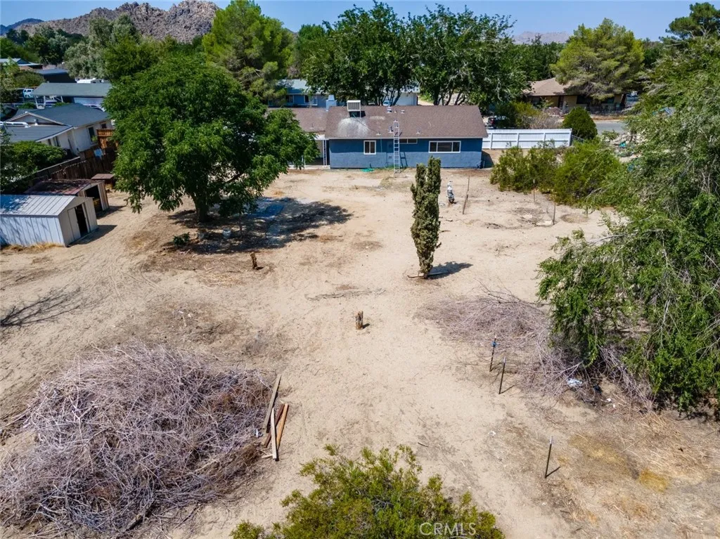 40166 178th Street E, Palmdale, California 93591 home-pic-22