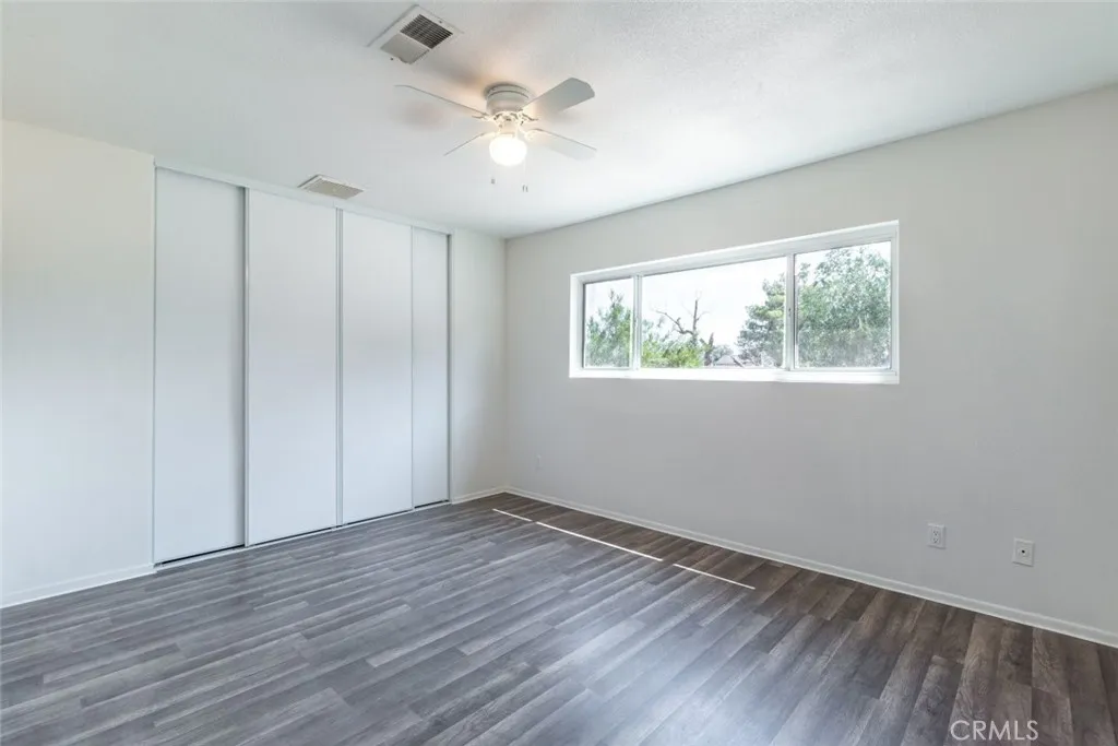40166 178th Street E, Palmdale, California 93591 home-pic-15