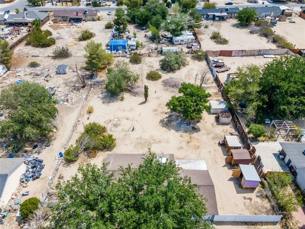 40166 178th Street E, Palmdale, California 93591 home-pic-27