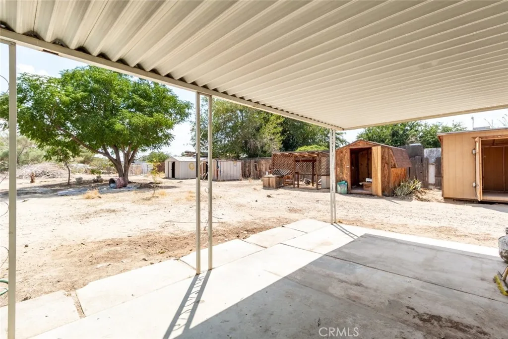 40166 178th Street E, Palmdale, California 93591 home-pic-20