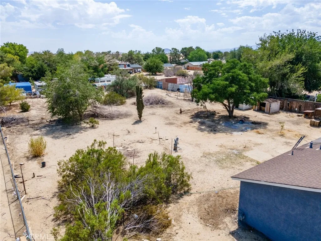 40166 178th Street E, Palmdale, California 93591 home-pic-26