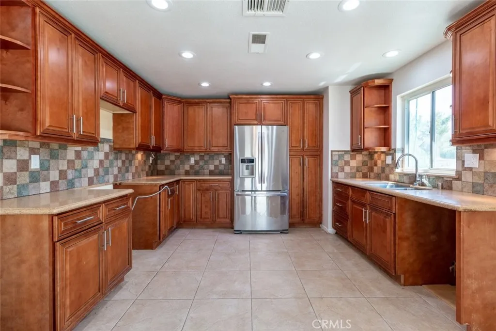 40166 178th Street E, Palmdale, California 93591 home-pic-7