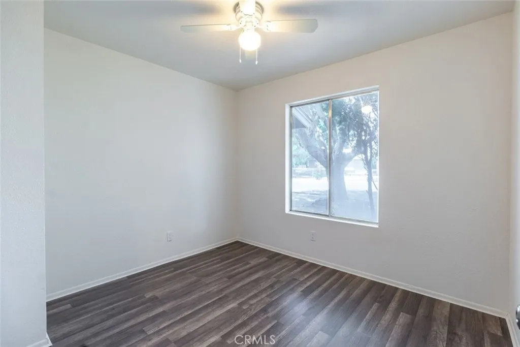 40166 178th Street E, Palmdale, California 93591 home-pic-9