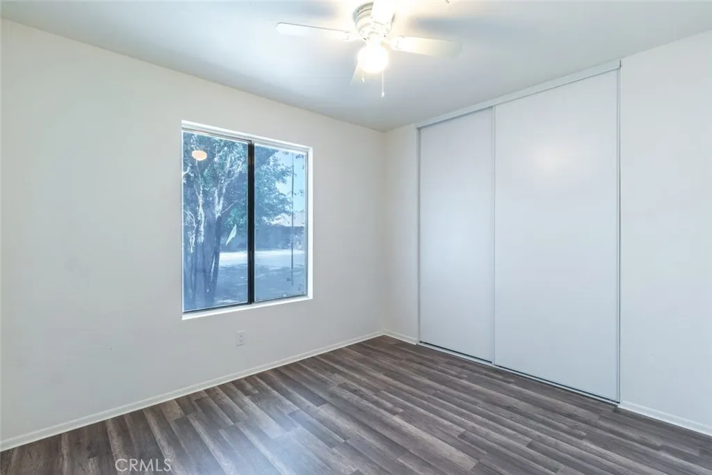 40166 178th Street E, Palmdale, California 93591 home-pic-11