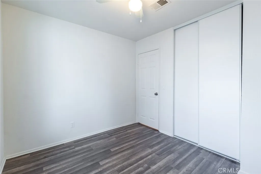 40166 178th Street E, Palmdale, California 93591 home-pic-10