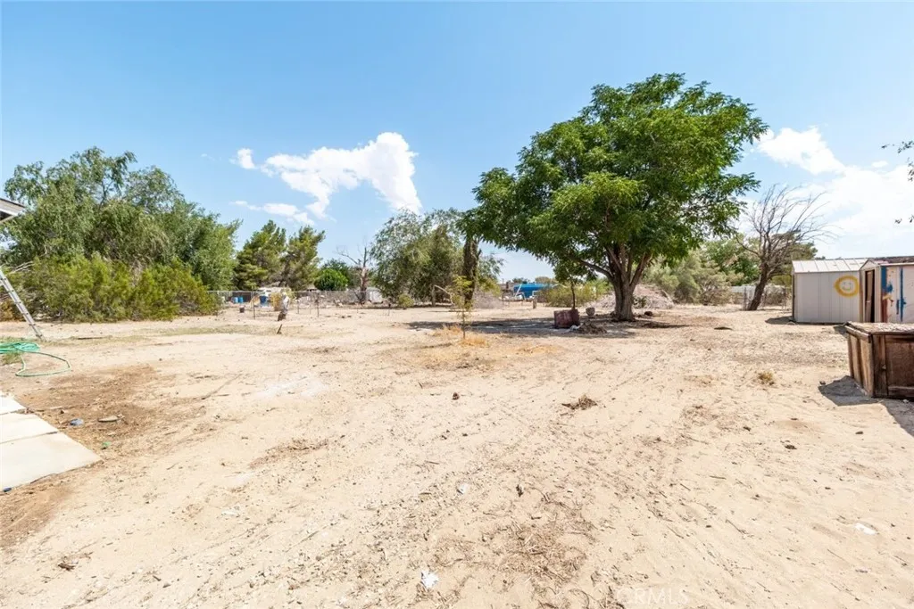 40166 178th Street E, Palmdale, California 93591 home-pic-21