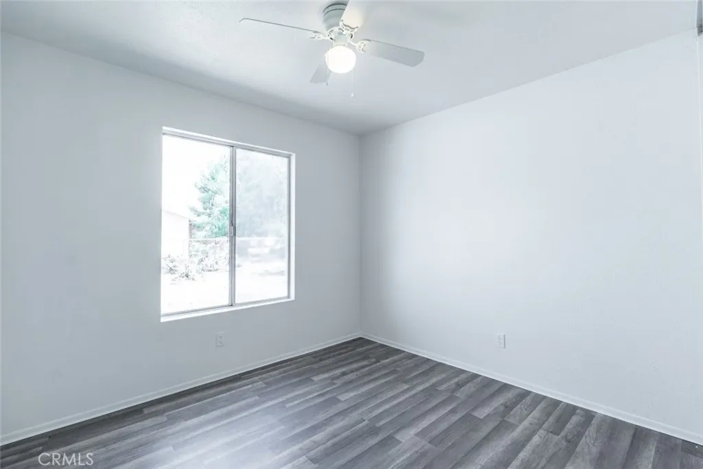 40166 178th Street E, Palmdale, California 93591 home-pic-13