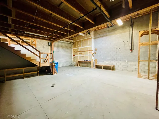 2653 Victoria Avenue, San Luis Obispo, California 93401
