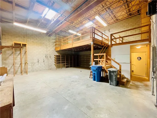 2653 Victoria Avenue, San Luis Obispo, California 93401