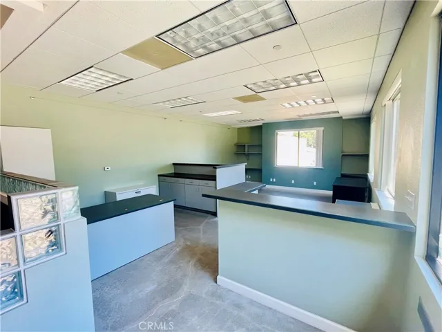 2653 Victoria Avenue, San Luis Obispo, California 93401