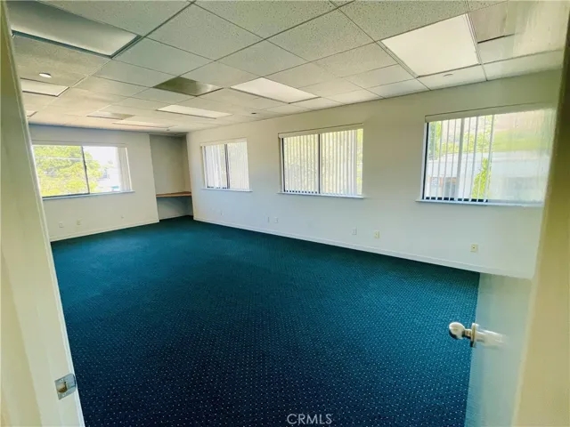 2653 Victoria Avenue, San Luis Obispo, California 93401