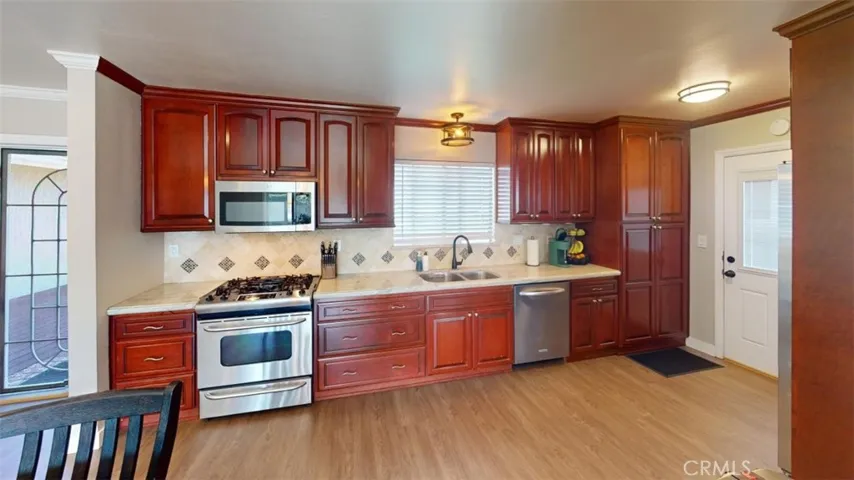 1348 S Berkley Street, Anaheim, California 92804