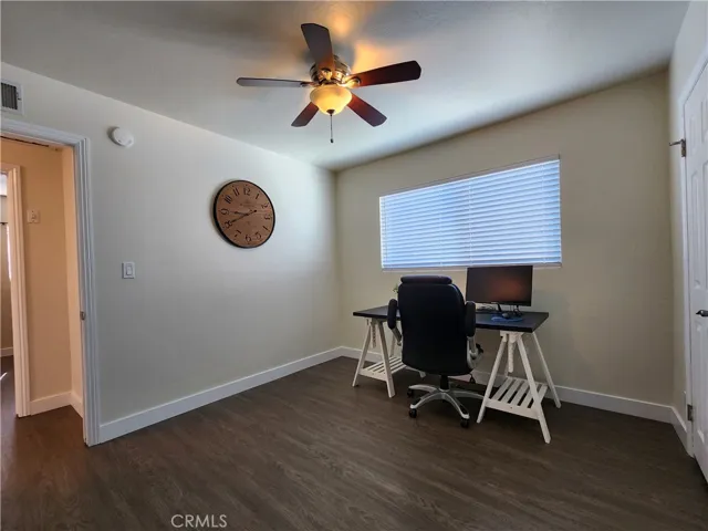 1348 S Berkley Street, Anaheim, California 92804