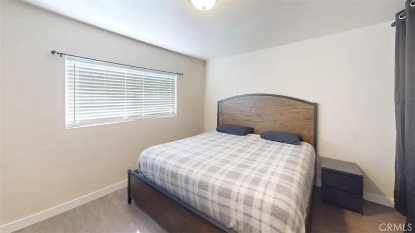 1348 S Berkley Street, Anaheim, California 92804