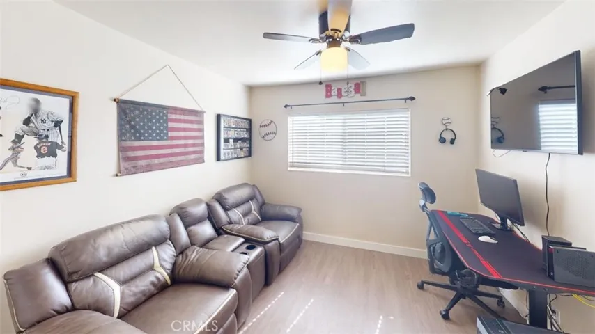 1348 S Berkley Street, Anaheim, California 92804