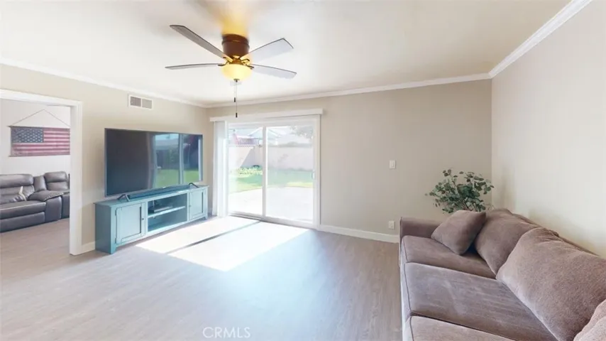 1348 S Berkley Street, Anaheim, California 92804