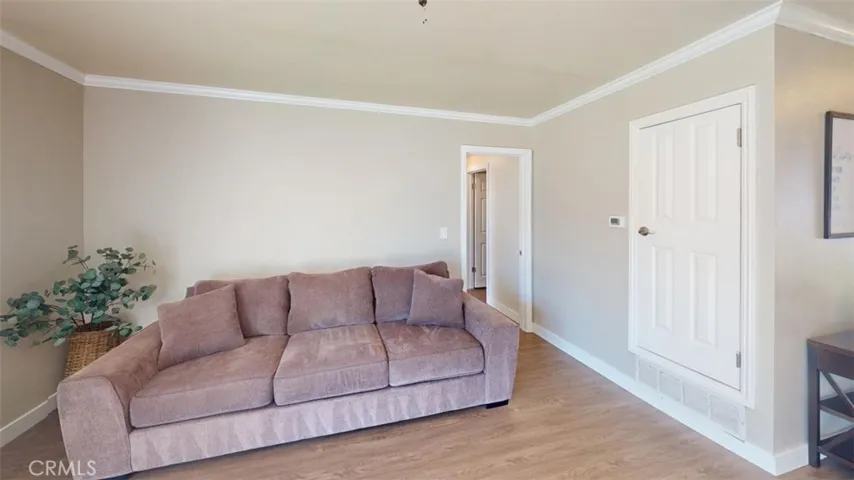 1348 S Berkley Street, Anaheim, California 92804