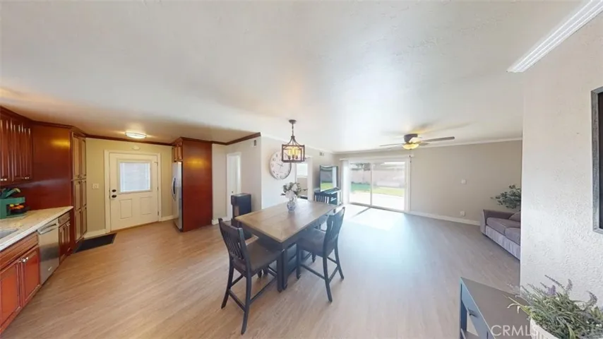 1348 S Berkley Street, Anaheim, California 92804