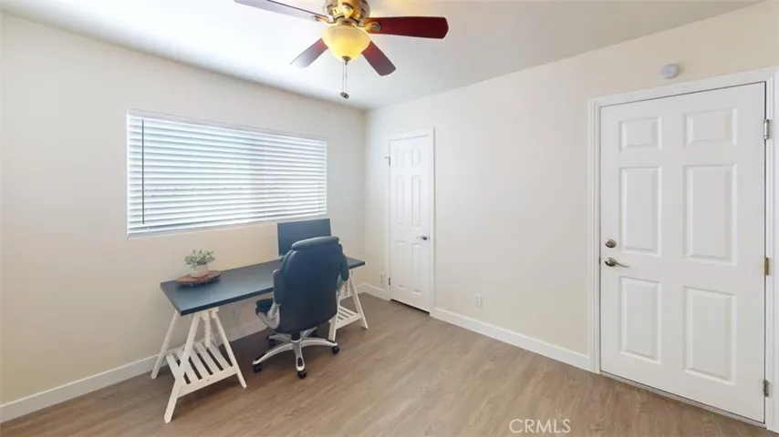 1348 S Berkley Street, Anaheim, California 92804