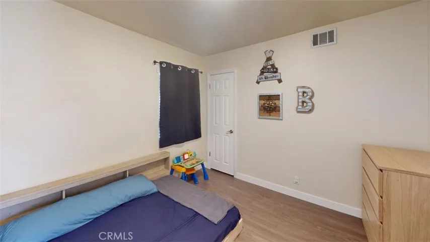 1348 S Berkley Street, Anaheim, California 92804
