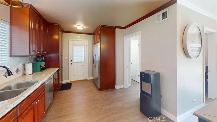1348 S Berkley Street, Anaheim, California 92804