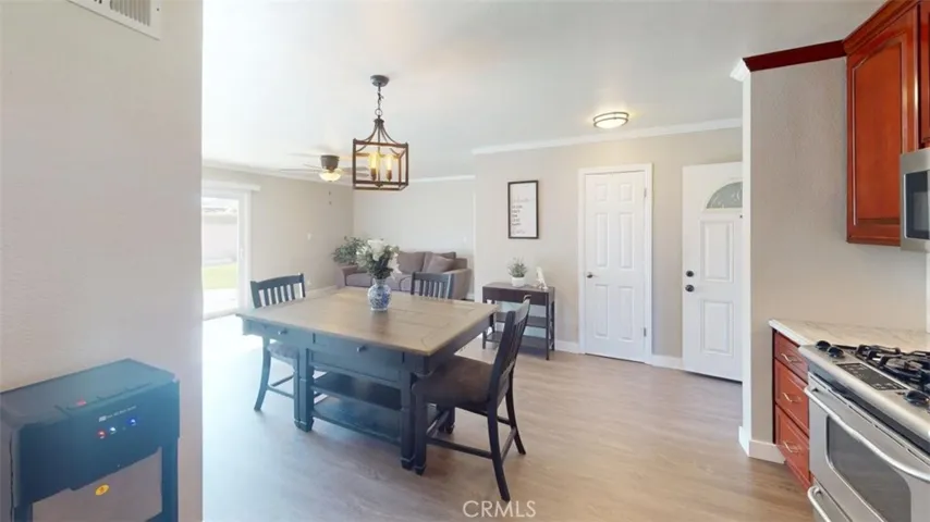 1348 S Berkley Street, Anaheim, California 92804