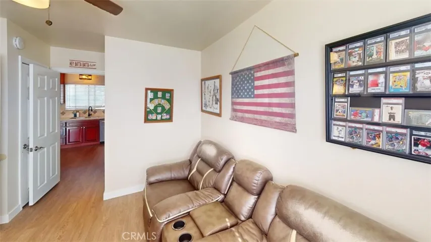 1348 S Berkley Street, Anaheim, California 92804