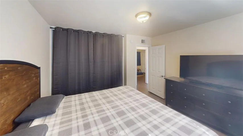 1348 S Berkley Street, Anaheim, California 92804