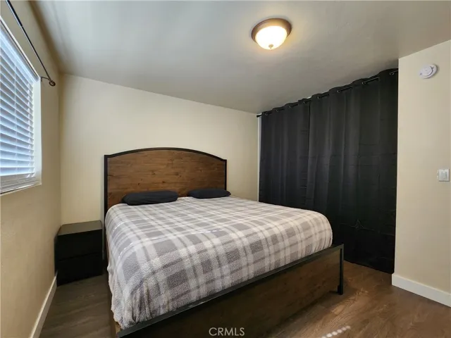 1348 S Berkley Street, Anaheim, California 92804