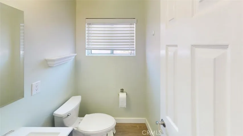 1348 S Berkley Street, Anaheim, California 92804
