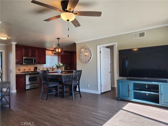 1348 S Berkley Street, Anaheim, California 92804