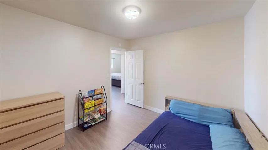 1348 S Berkley Street, Anaheim, California 92804